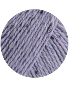 <span class="yarn-title">Landlust Soft Tweed 180</span> <span class="yarn-color">126 Graublau Meliert</span>