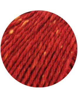 <span class="yarn-title">Landlust Soft Tweed 90</span> <span class="yarn-color">11 Rot Meliert</span>