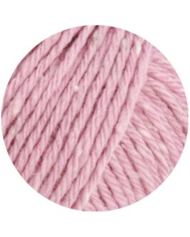 <span class="yarn-title">Landlust Soft Tweed 90</span> <span class="yarn-color">18 Rosa Meliert</span>