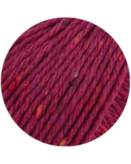 <span class="yarn-title">Landlust Soft Tweed 90</span> <span class="yarn-color">19 Pink Meliert</span>