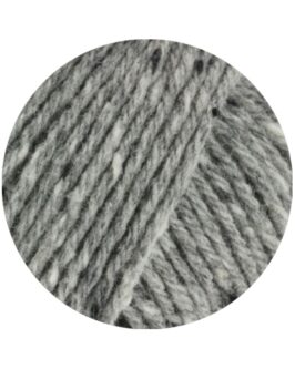 <span class="yarn-title">Landlust Soft Tweed 90</span> <span class="yarn-color">4 Grau Meliert</span>