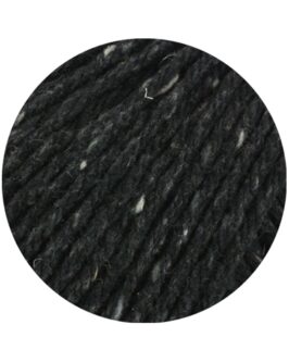 <span class="yarn-title">Landlust Soft Tweed 90</span> <span class="yarn-color">6 Schwarz Meliert</span>