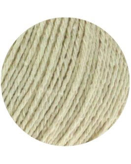 <span class="yarn-title">Landlust Sommerseide Uni</span> <span class="yarn-color">2 Natur</span>