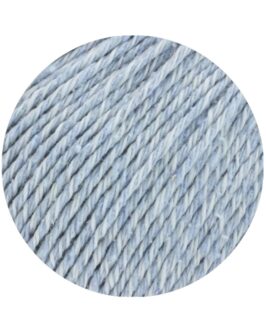 <span class="yarn-title">Landlust Sommerseide Uni</span> <span class="yarn-color">27 Hellblau</span>