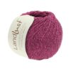 Landlust Sommerseide Uni 29 Fuchsia