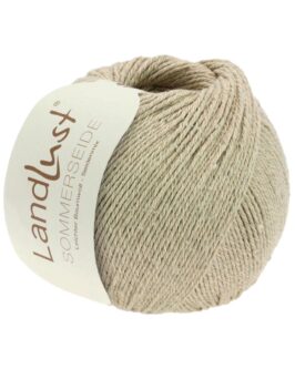 <span class="yarn-title">Landlust Sommerseide Uni</span> <span class="yarn-color">32 Beige</span>