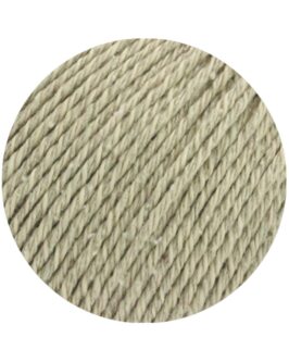 <span class="yarn-title">Landlust Sommerseide Uni</span> <span class="yarn-color">32 Beige</span>