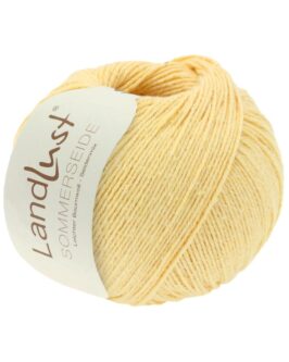 <span class="yarn-title">Landlust Sommerseide Uni</span> <span class="yarn-color">38 Gelb</span>