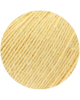 <span class="yarn-title">Landlust Sommerseide Uni</span> <span class="yarn-color">38 Gelb</span>