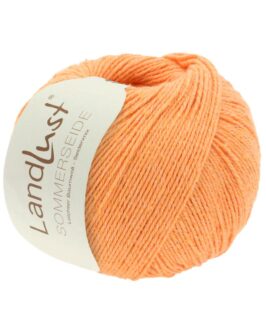 <span class="yarn-title">Landlust Sommerseide Uni</span> <span class="yarn-color">39 Orange</span>