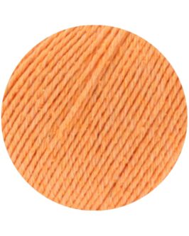 <span class="yarn-title">Landlust Sommerseide Uni</span> <span class="yarn-color">39 Orange</span>