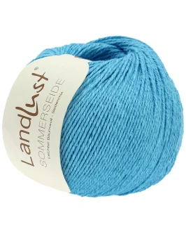 <span class="yarn-title">Landlust Sommerseide Uni</span> <span class="yarn-color">58 Aqua</span>
