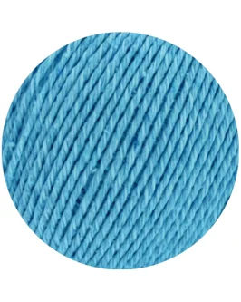 <span class="yarn-title">Landlust Sommerseide Uni</span> <span class="yarn-color">58 Aqua</span>