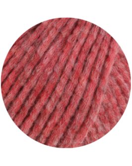 <span class="yarn-title">Landlust Winterwolle</span> <span class="yarn-color">29 Rot Meliert</span>