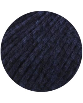 <span class="yarn-title">Landlust Winterwolle</span> <span class="yarn-color">31 Nachtblau Meliert</span>