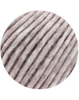 <span class="yarn-title">Landlust Winterwolle</span> <span class="yarn-color">11 Rosa Meliert</span>