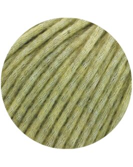 <span class="yarn-title">Landlust Winterwolle</span> <span class="yarn-color">12 Lindgrün Meliert</span>