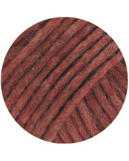 <span class="yarn-title">Landlust Winterwolle</span> <span class="yarn-color">16 Terrakotta Meliert</span>