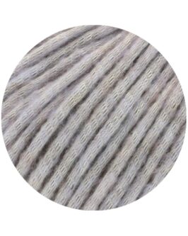 <span class="yarn-title">Landlust Winterwolle</span> <span class="yarn-color">22 Flieder Meliert</span>