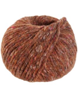 <span class="yarn-title">Landlust Winterwolle Tweed</span> <span class="yarn-color">101 Rost Gesprenkelt</span>