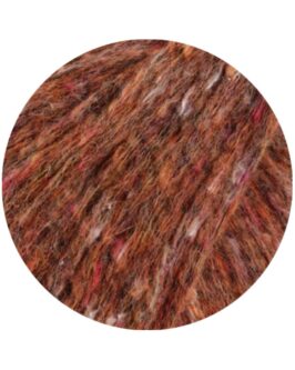<span class="yarn-title">Landlust Winterwolle Tweed</span> <span class="yarn-color">101 Rost Gesprenkelt</span>