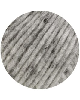 <span class="yarn-title">Landlust Winterwolle Tweed</span> <span class="yarn-color">106 Hellgrau Gesprenkelt</span>