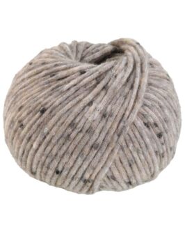 <span class="yarn-title">Landlust Winterwolle Tweed</span> <span class="yarn-color">107 Taupe Gesprenkelt</span>