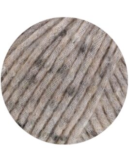 <span class="yarn-title">Landlust Winterwolle Tweed</span> <span class="yarn-color">107 Taupe Gesprenkelt</span>