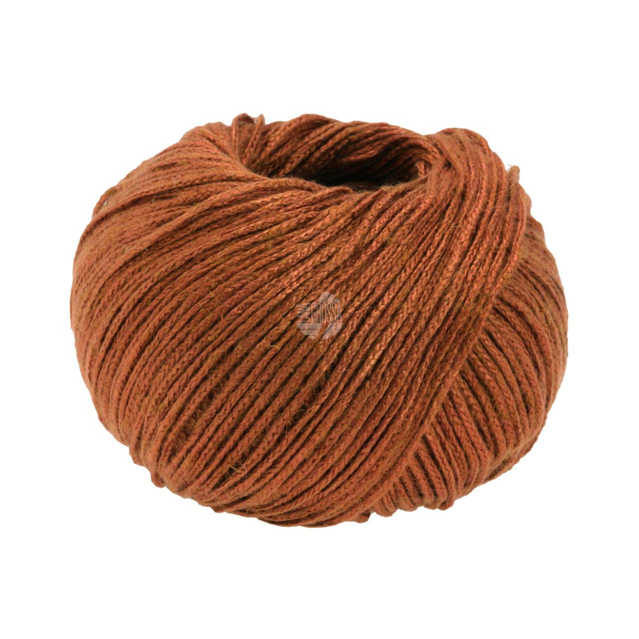 Linarte 314 Zimt