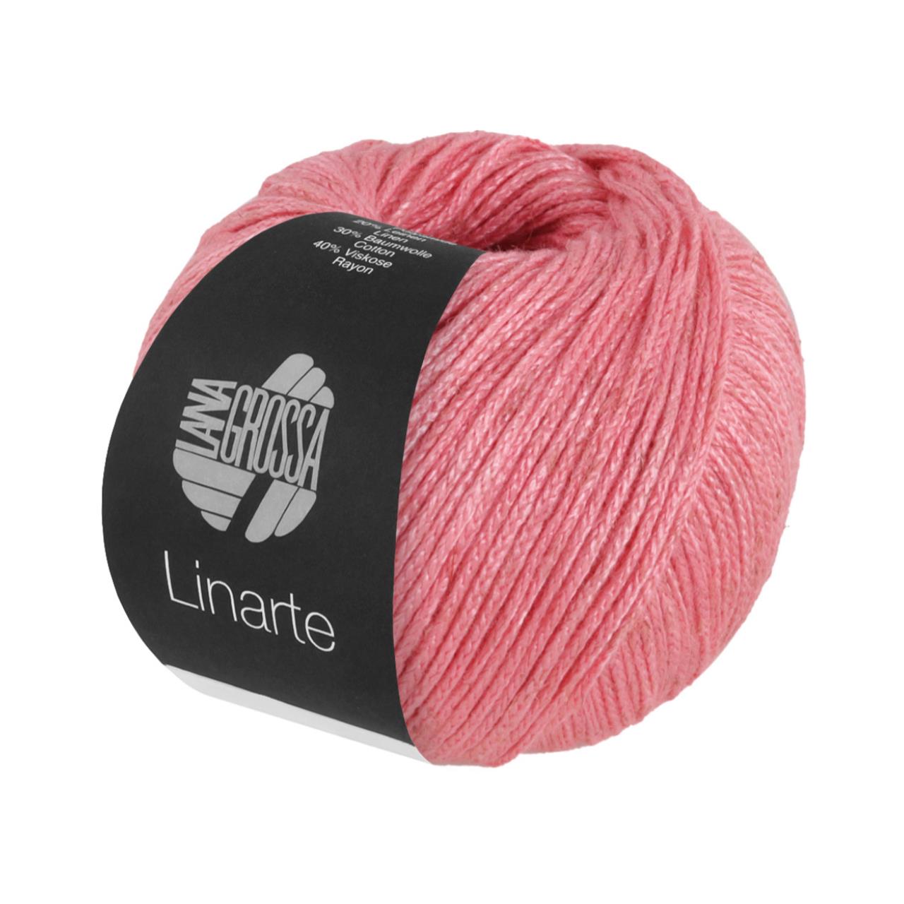 Linarte 329 Lachs