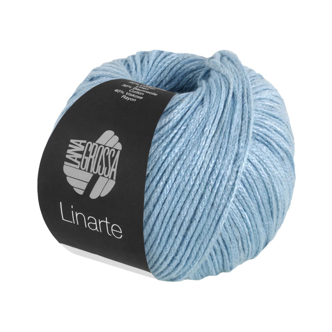 Linarte 331 Minttürkis