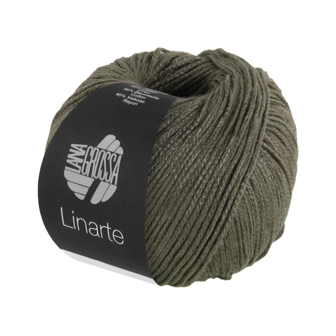 Linarte 335 Oleandergrün