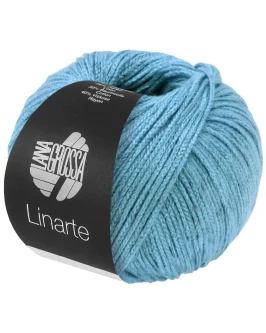 <span class="yarn-title">Linarte</span> <span class="yarn-color">339 Aqua</span>