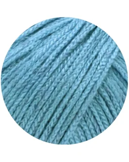 <span class="yarn-title">Linarte</span> <span class="yarn-color">339 Aqua</span>