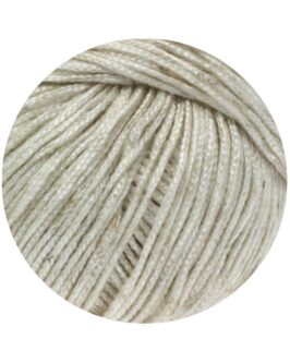 <span class="yarn-title">Linarte</span> <span class="yarn-color">1 Ecru</span>