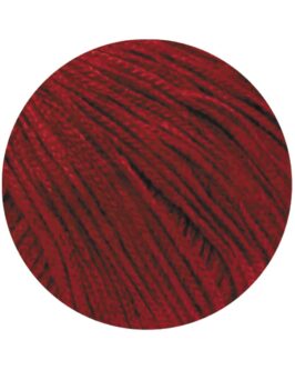 <span class="yarn-title">Linarte</span> <span class="yarn-color">8 Dunkelrot</span>