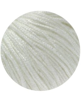 <span class="yarn-title">Linarte</span> <span class="yarn-color">17 Weiß</span>