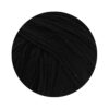 Linarte 18 Schwarz