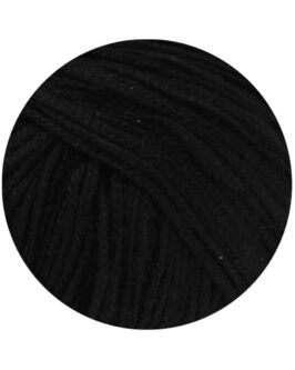 <span class="yarn-title">Linarte</span> <span class="yarn-color">18 Schwarz</span>