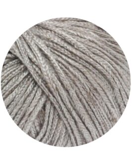 <span class="yarn-title">Linarte</span> <span class="yarn-color">33 Platingrau</span>
