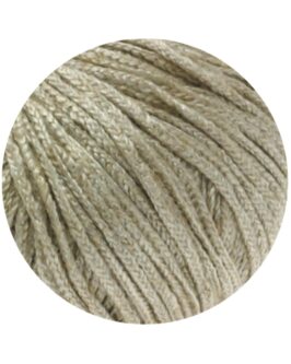 <span class="yarn-title">Linarte</span> <span class="yarn-color">45 Grège</span>