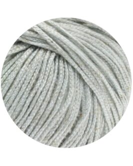 <span class="yarn-title">Linarte</span> <span class="yarn-color">60 Grüngrau</span>