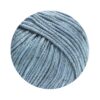 Linarte 76 Graublau