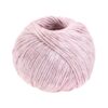 Linarte 303 Rosa