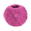 Linarte 304 Pink