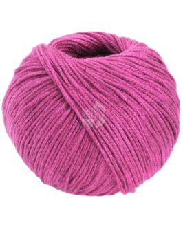 <span class="yarn-title">Linarte</span> <span class="yarn-color">304 Pink</span>