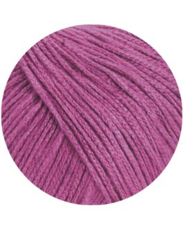 <span class="yarn-title">Linarte</span> <span class="yarn-color">304 Pink</span>