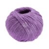Linarte 305 Lavendel