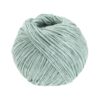 Linarte 309 Mint