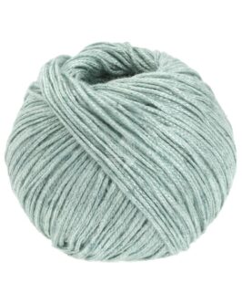 <span class="yarn-title">Linarte</span> <span class="yarn-color">309 Mint</span>